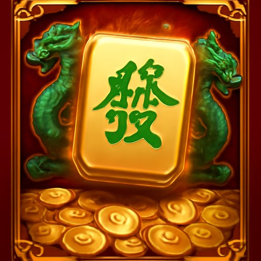 be99 Cookie Control Screen